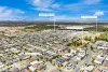 6 Allerton Park Drive, Park Ridge, Qld 4125-Image