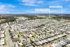 6 Allerton Park Drive, Park Ridge, Qld 4125-Image