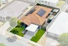 6 Allerton Park Drive, Park Ridge, Qld 4125-Image