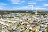 6 Allerton Park Drive, Park Ridge, Qld 4125-Image