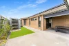 6 Allerton Park Drive, Park Ridge, Qld 4125-Image