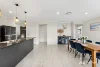 6 Allerton Park Drive, Park Ridge, Qld 4125-Image