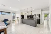 6 Allerton Park Drive, Park Ridge, Qld 4125-Image