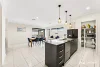 6 Allerton Park Drive, Park Ridge, Qld 4125-Image