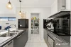 6 Allerton Park Drive, Park Ridge, Qld 4125-Image