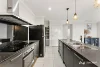6 Allerton Park Drive, Park Ridge, Qld 4125-Image