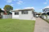 6  Alliance Street, East Maitland, NSW 2323