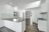 6  Alliance Street, East Maitland, NSW 2323-Image