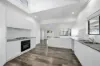 6  Alliance Street, East Maitland, NSW 2323-Image