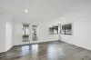 6  Alliance Street, East Maitland, NSW 2323-Image