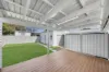 6  Alliance Street, East Maitland, NSW 2323-Image