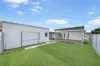 6  Alliance Street, East Maitland, NSW 2323-Image