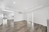 6  Alliance Street, East Maitland, NSW 2323-Image