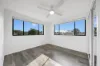 6  Alliance Street, East Maitland, NSW 2323-Image