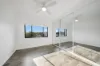 6  Alliance Street, East Maitland, NSW 2323-Image