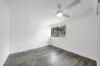 6  Alliance Street, East Maitland, NSW 2323-Image
