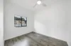 6  Alliance Street, East Maitland, NSW 2323-Image