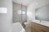 6  Alliance Street, East Maitland, NSW 2323-Image