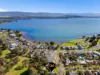 6 Allinga Drive, Oak Flats, NSW 2529