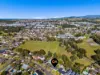 6 Allinga Drive, Oak Flats, NSW 2529-Image