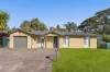 6 Allinga Drive, Oak Flats, NSW 2529-Image