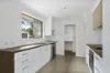 6 Allinga Drive, Oak Flats, NSW 2529-Image