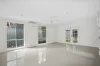6 Allinga Drive, Oak Flats, NSW 2529-Image
