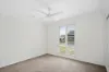 6 Allinga Drive, Oak Flats, NSW 2529-Image