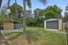 6 Allinga Drive, Oak Flats, NSW 2529-Image