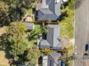 6 Allinga Drive, Oak Flats, NSW 2529-Image