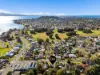 6 Allinga Drive, Oak Flats, NSW 2529-Image