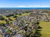 6 Allinga Drive, Oak Flats, NSW 2529-Image