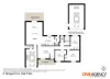 6 Allinga Drive, Oak Flats, NSW 2529-Floorplan