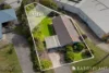 6 Allison Street, Leongatha, Vic 3953