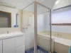 6 Allison Street, Leongatha, Vic 3953-Image