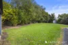 6 Allison Street, Leongatha, Vic 3953-Image