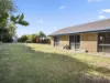 6 Allison Street, Leongatha, Vic 3953-Image