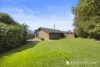 6 Allison Street, Leongatha, Vic 3953-Image
