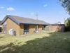 6 Allison Street, Leongatha, Vic 3953-Image