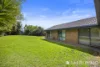 6 Allison Street, Leongatha, Vic 3953-Image