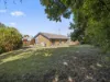 6 Allison Street, Leongatha, Vic 3953-Image