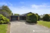 6 Allison Street, Leongatha, Vic 3953-Image