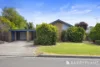 6 Allison Street, Leongatha, Vic 3953-Image