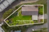 6 Allison Street, Leongatha, Vic 3953-Image