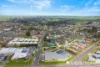 6 Allison Street, Leongatha, Vic 3953-Image
