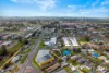 6 Allison Street, Leongatha, Vic 3953-Image