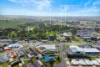 6 Allison Street, Leongatha, Vic 3953-Image