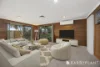 6 Allison Street, Leongatha, Vic 3953-Image