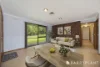 6 Allison Street, Leongatha, Vic 3953-Image