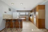 6 Allison Street, Leongatha, Vic 3953-Image